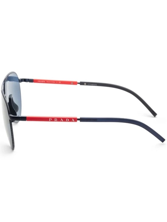 Prada Linnea Rossa